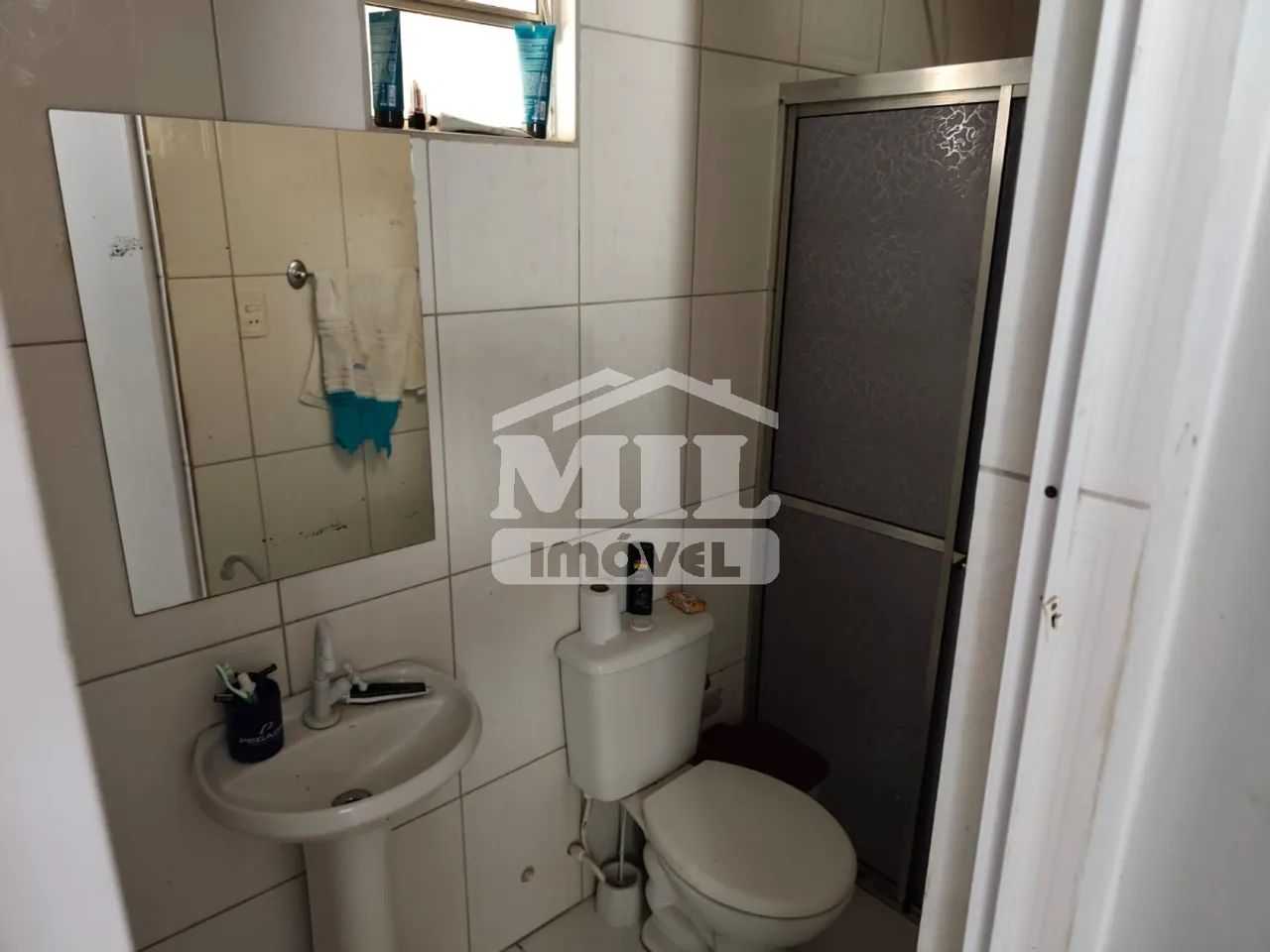 Casa 390 m² Setor Coimbra Goiânia - GO - Foto 5