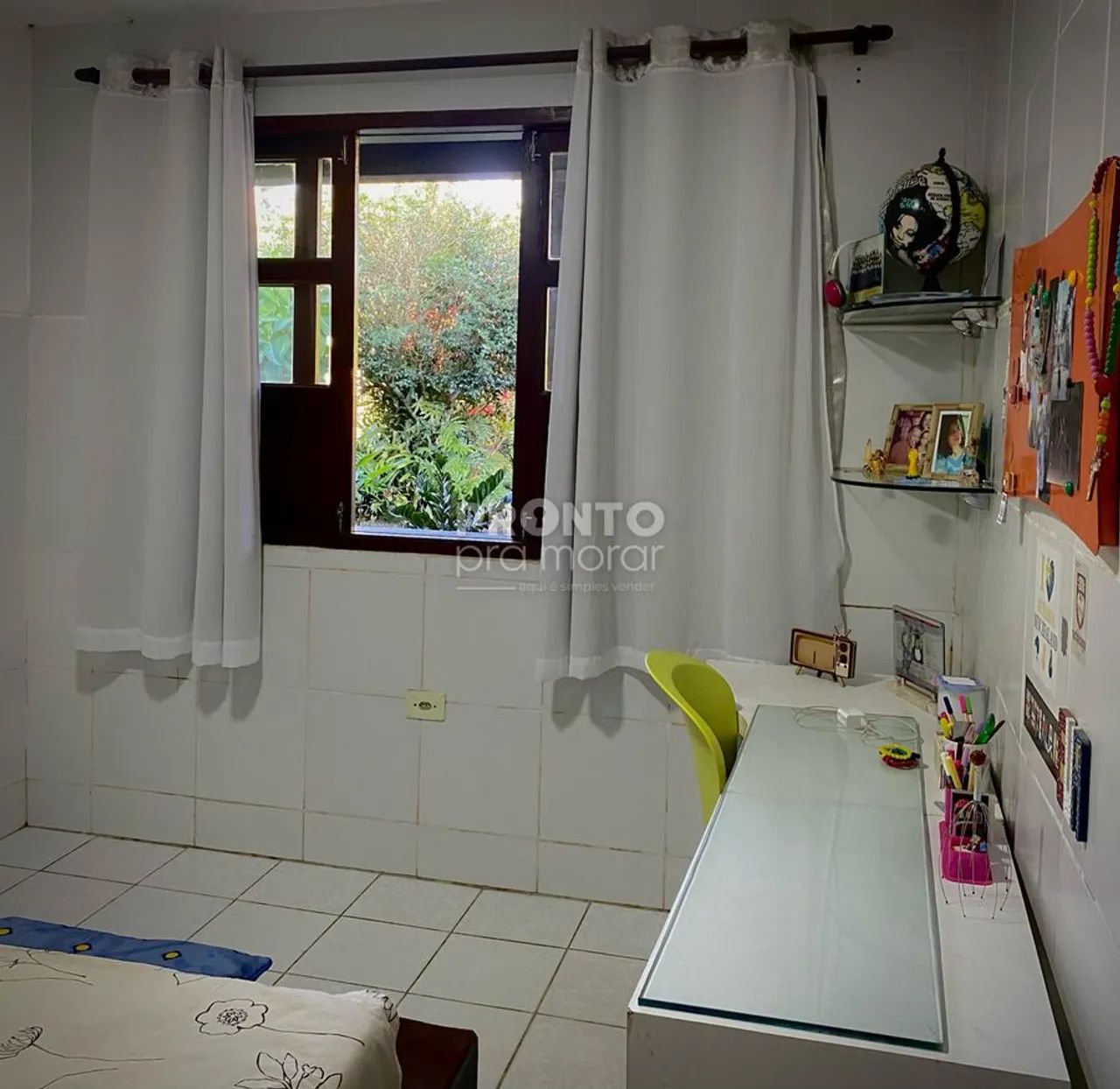 Casa de Condomínio com 6 quartos em ALDEIA - Foto 4