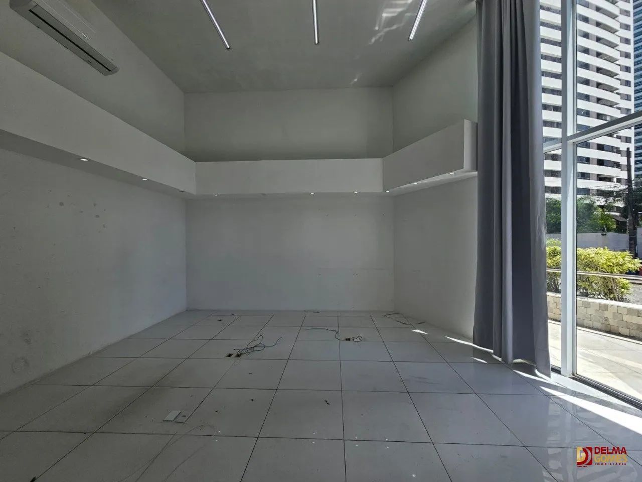 OPORTUNIDADE EXCLUSIVA NO ALTIPLANO - Foto 3