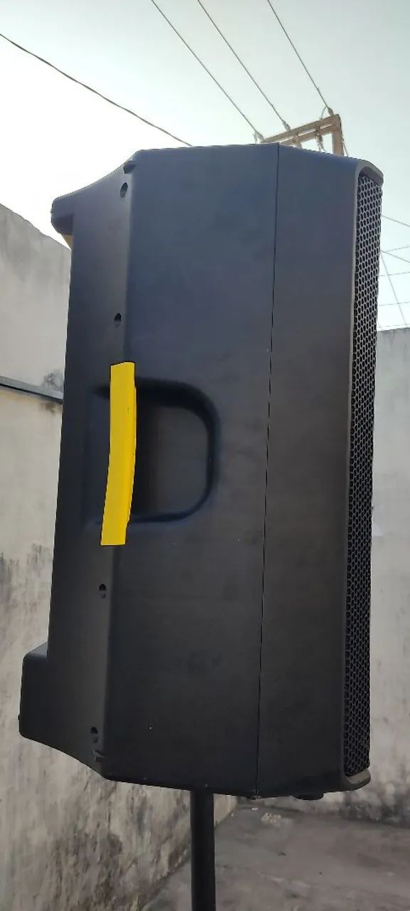 Caixa em estado de zero - Foto 2