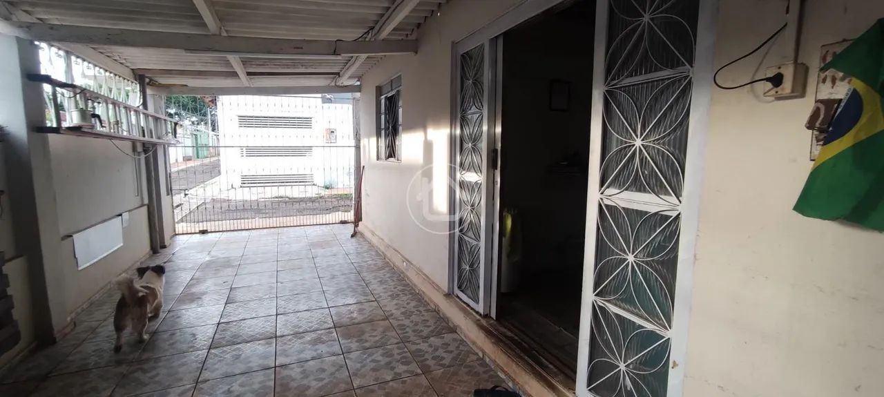 CASA - LAR DO TRABALHADOR - Foto 4