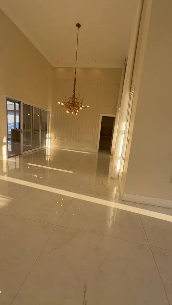 Casa Caribe  - Foto 2