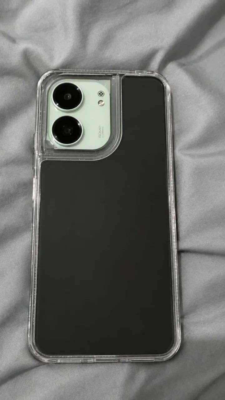 Celular - Foto 2