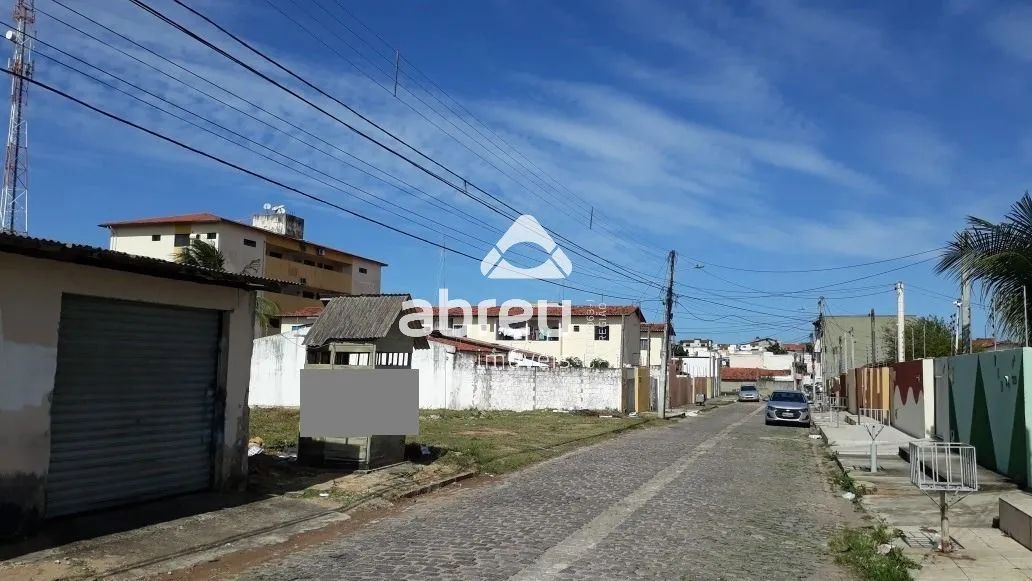 Terreno à venda em Nova Parnamirim, Natal - Foto 4