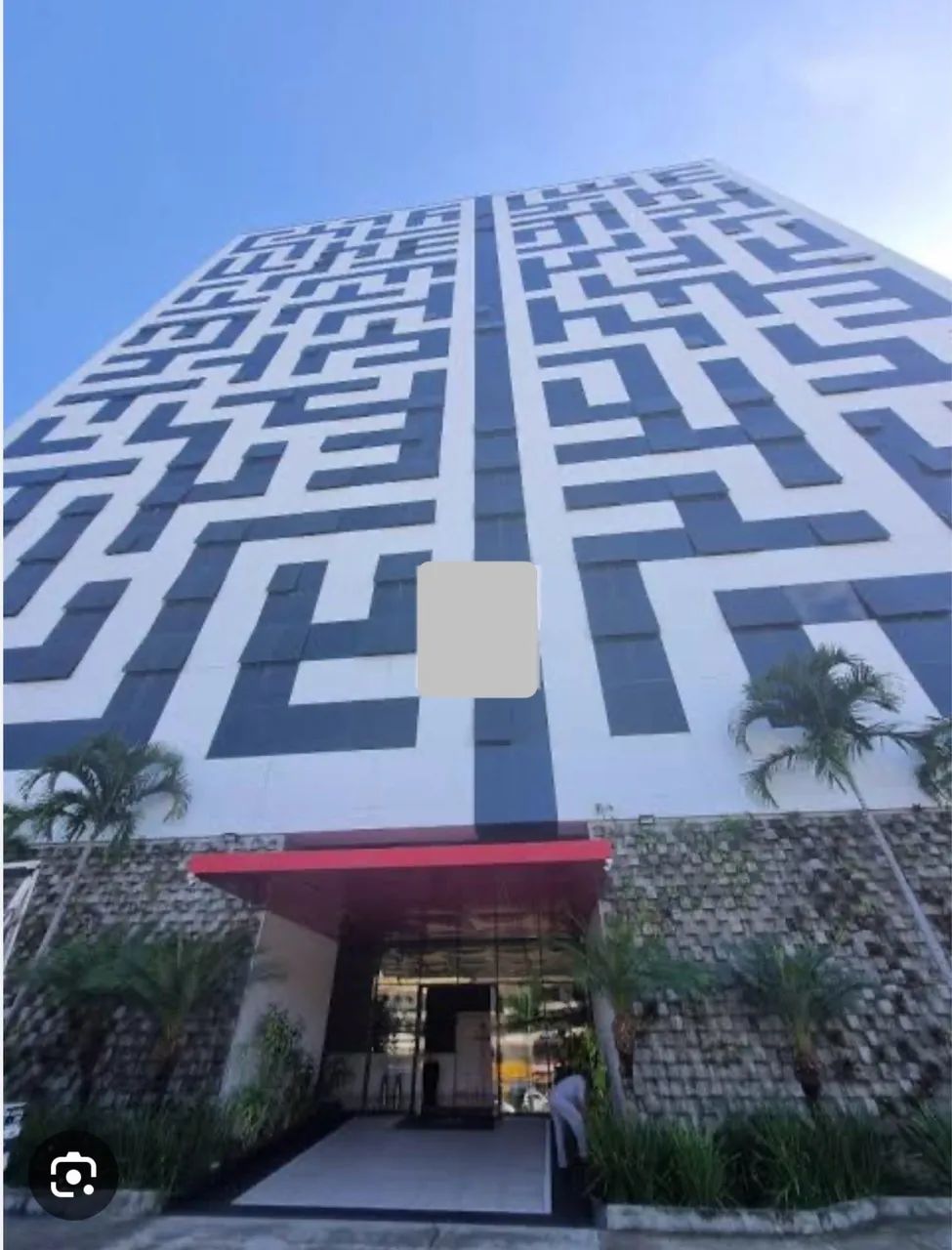 Quiosque Vasco da Gama Plaza - Foto 2