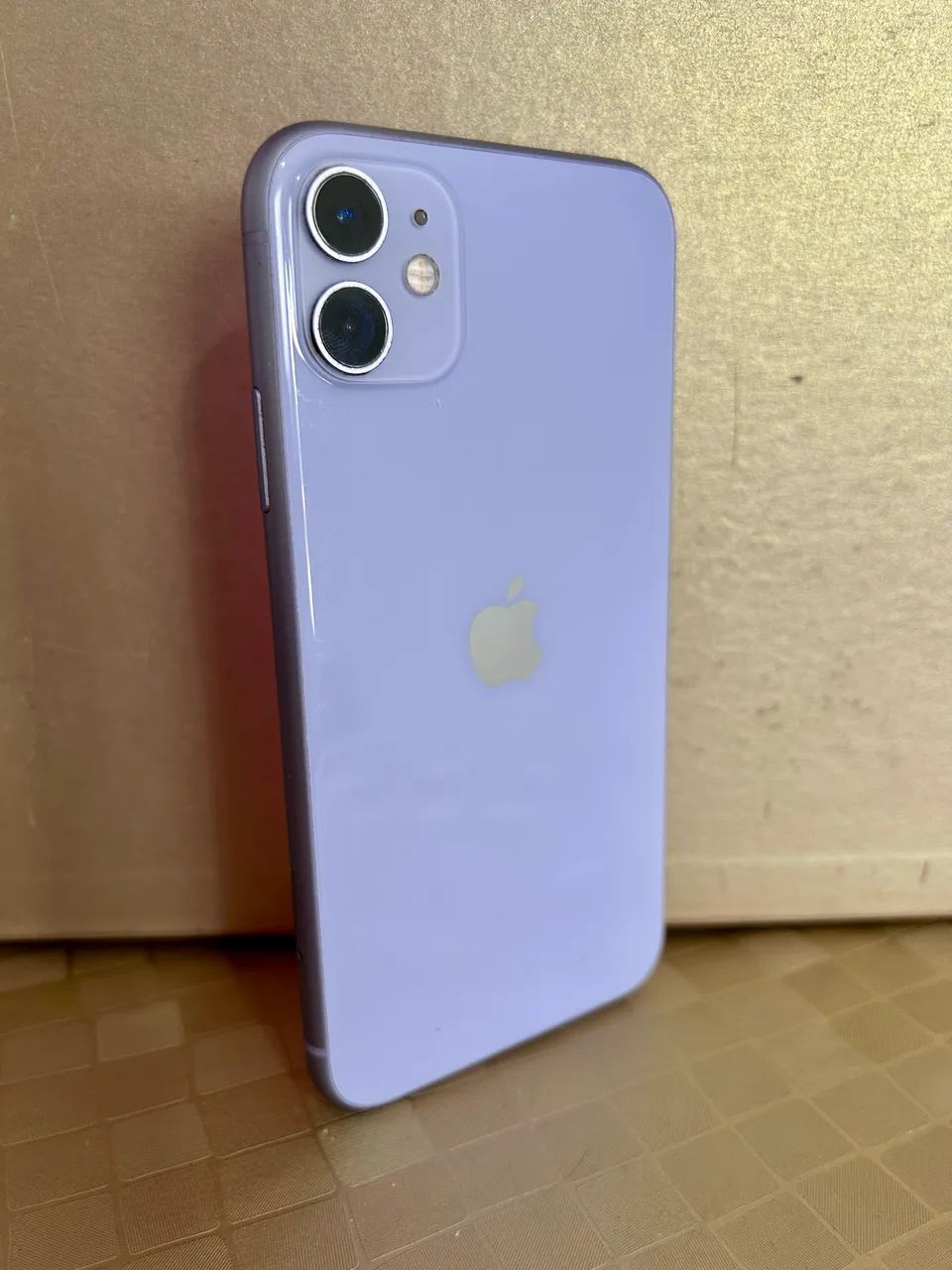 IPHONE 11 64GB - Celulares e Smartphones - Vila Aimoré, Campo