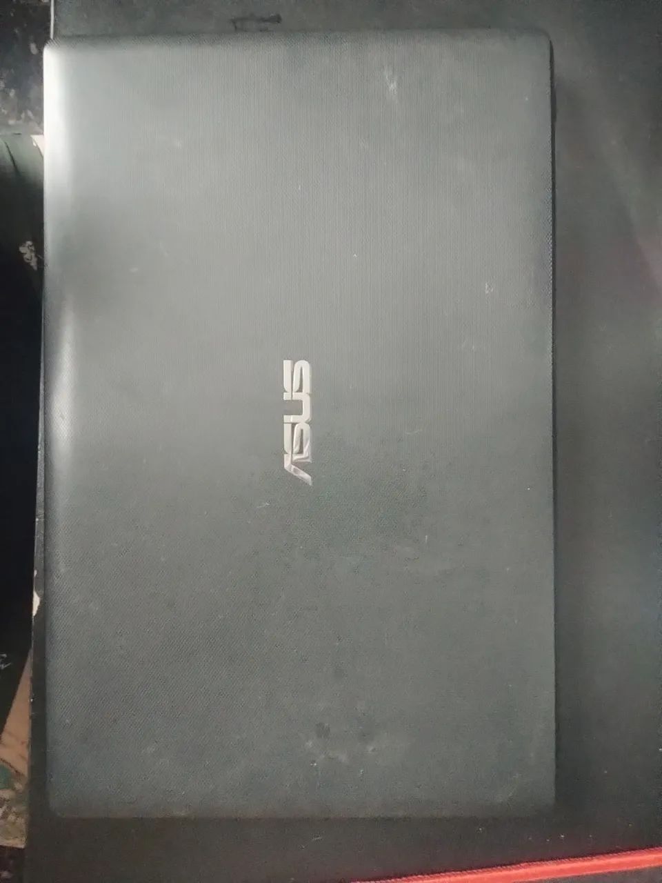 Notebook Asus - Foto 2