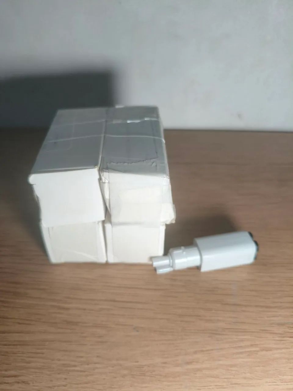 Hub de filamento para impressora 3D - Foto 4