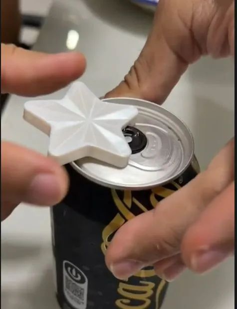 Chaveiros e brindes com sua logo - Foto 3