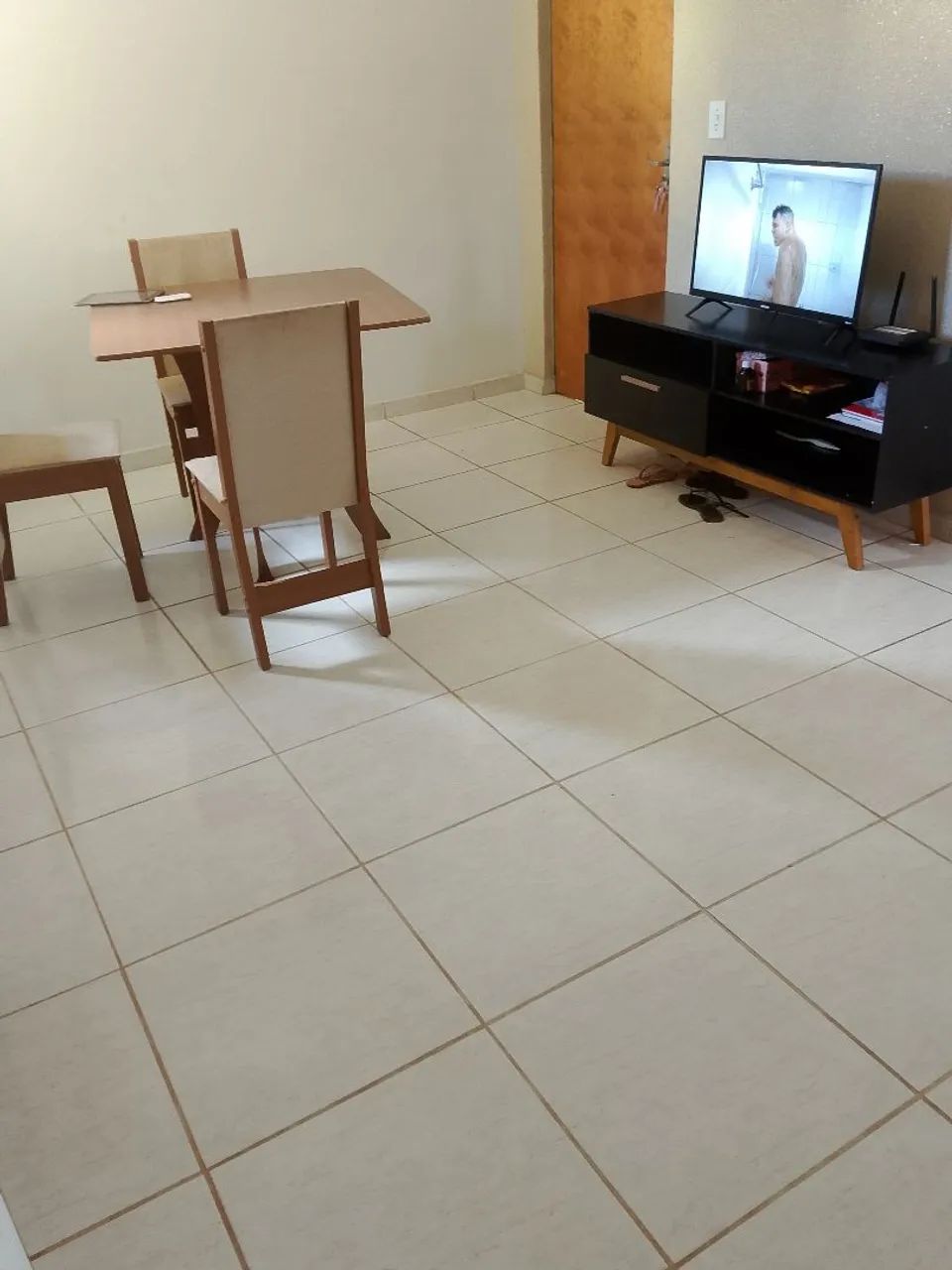 Dividi apartament - Foto 2