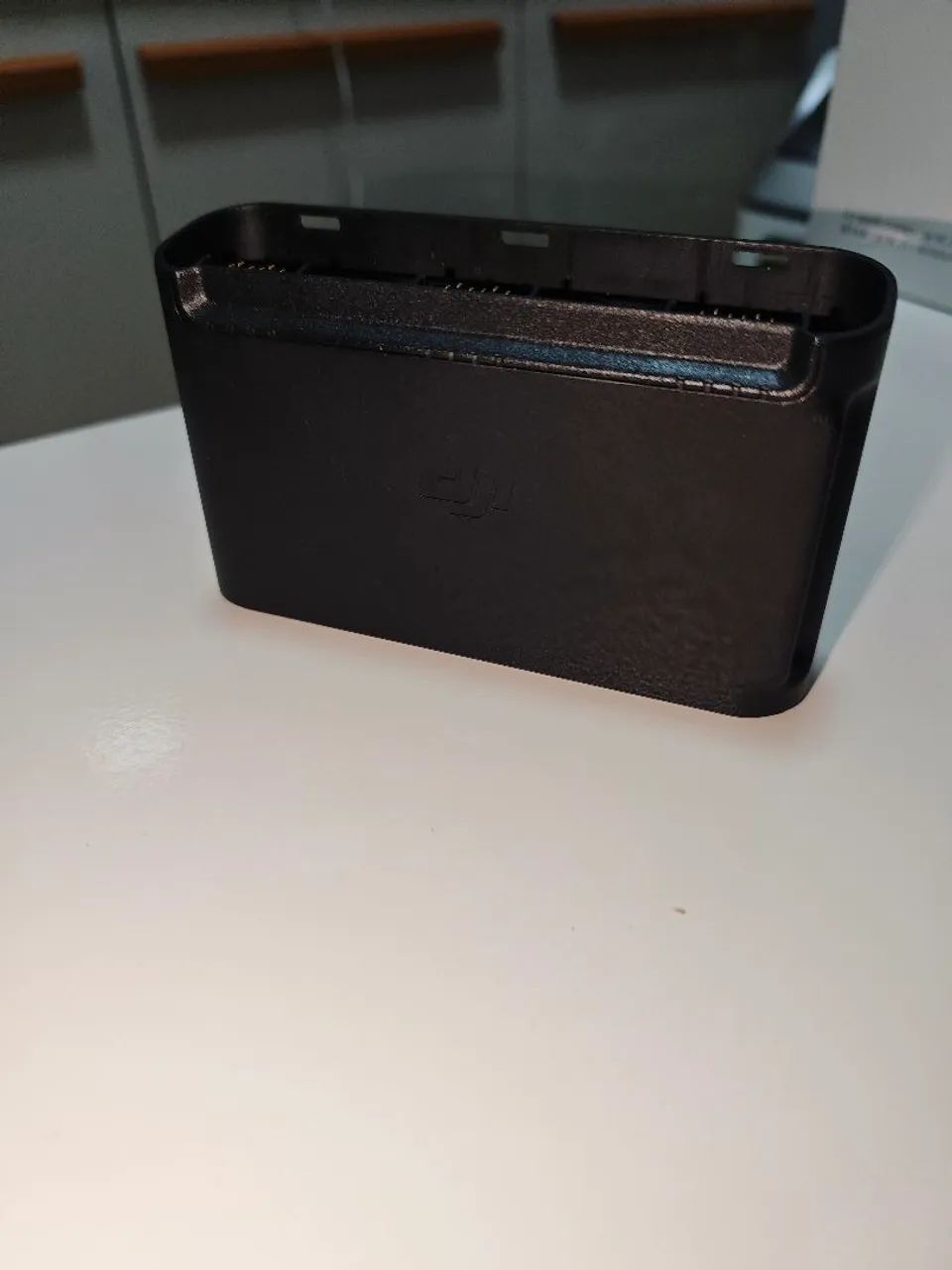 Hub de carregamento Dji Mavic Mini - Seminovo - Foto 4