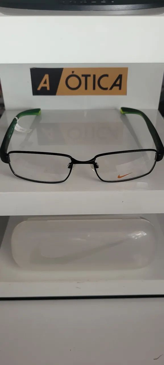 Óculos Nike Live Free  - Foto 5