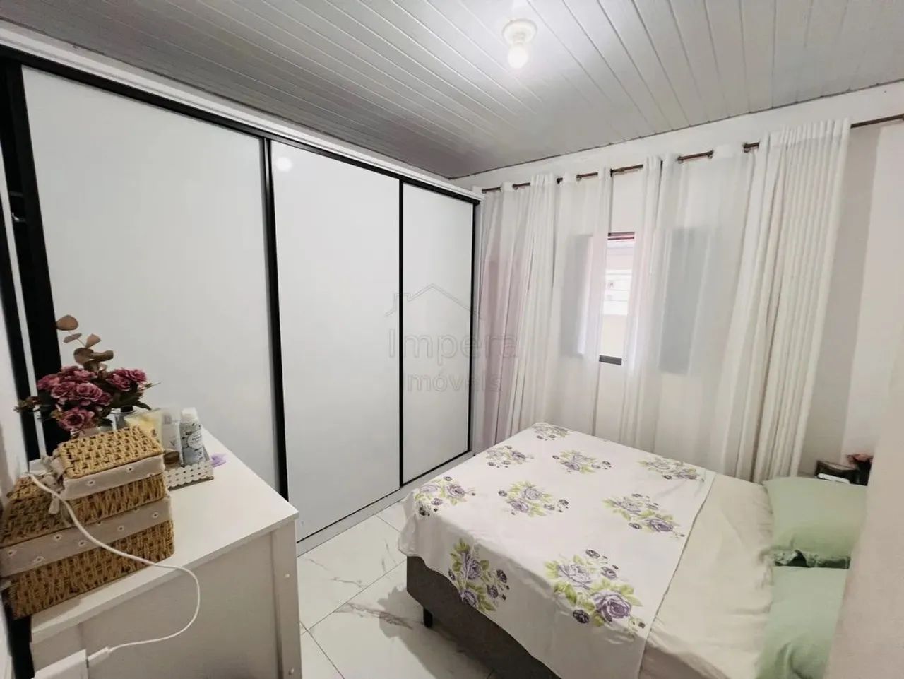 Casa a venda no Satélite  - Foto 3