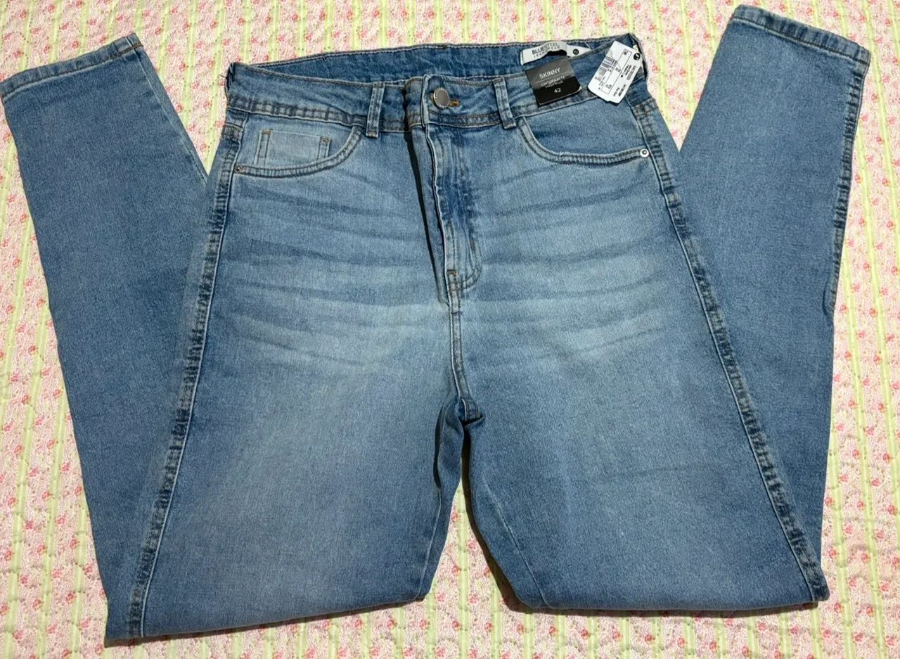 Calça Renner Feminina 