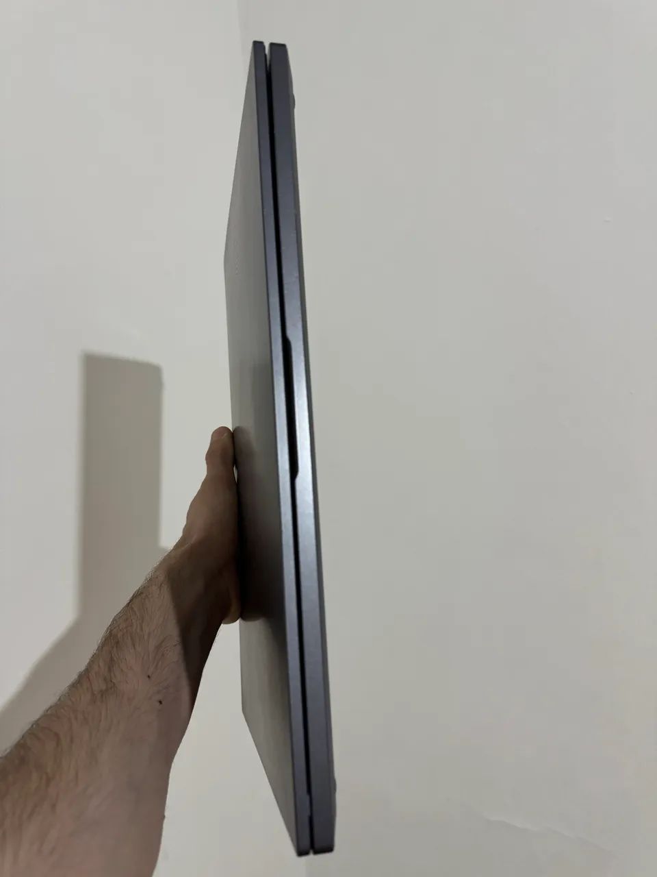 Notebook Samsung Book 256gb Intel Core i5 - Foto 5