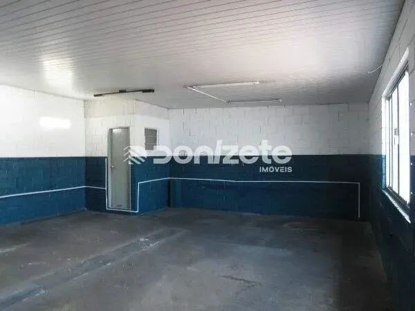 Galpão, 90 m² - venda por R$ 2.499.997,00 ou aluguel por R$ 9.320,00/mês - Vila Metalúrgic - Foto 12