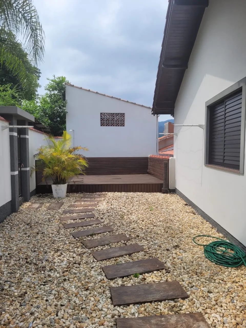 Casa em Termas do Gravatal - Foto 4