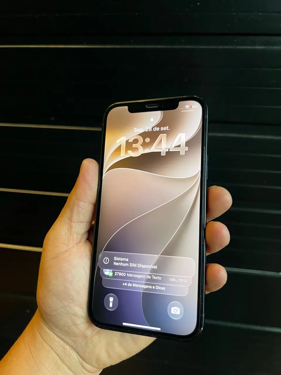iPhone 12 64Gb - Foto 2