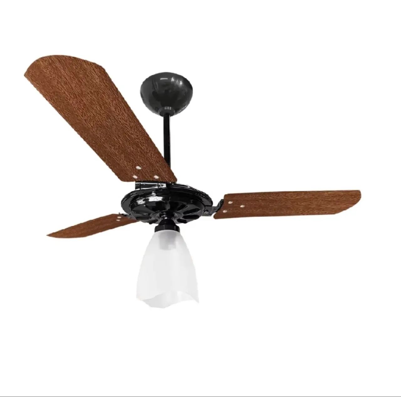 VENTILADOR DE TETO - Foto 2