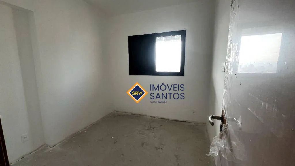 STUDIO COM VISTA MAR! LAZER COMPLETO! - Foto 5