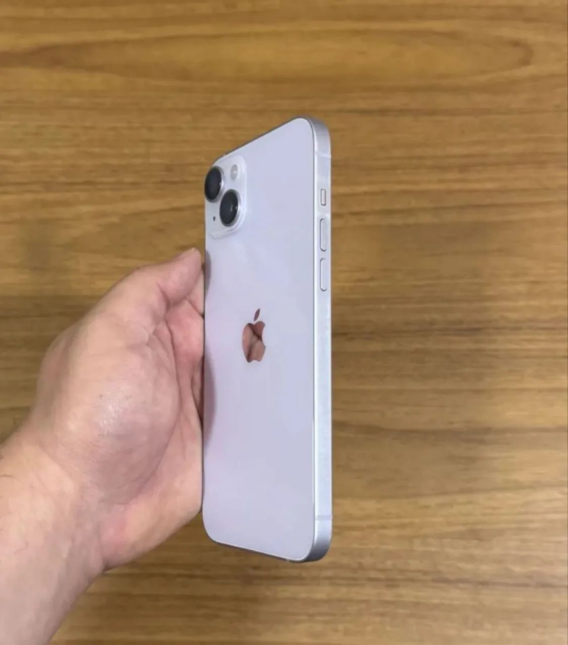 Iphone 14 Plus - OPORTUNIDADE? - Foto 3