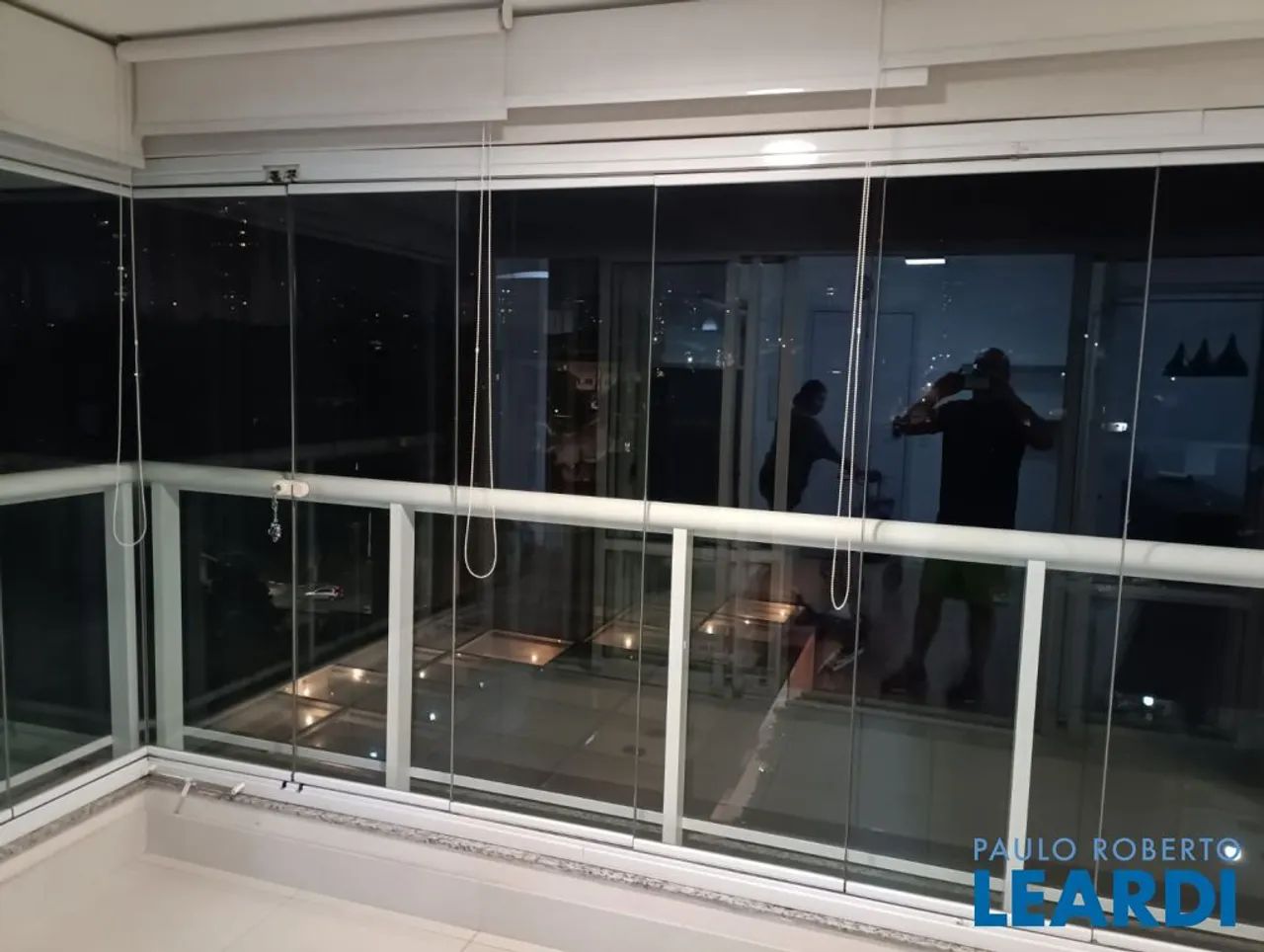 APARTAMENTO - JARDIM AEROPORTO - SP - Foto 4