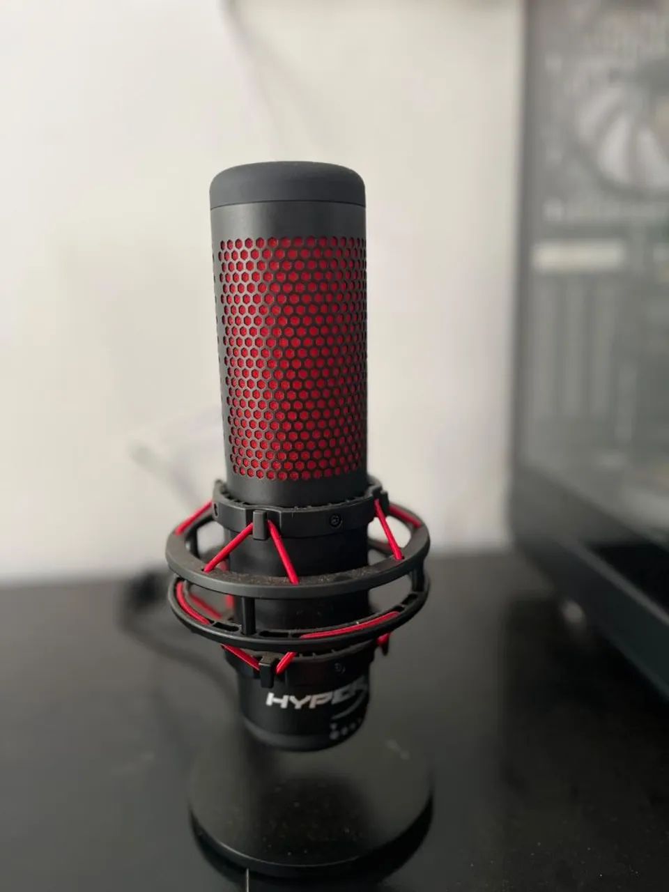 ? PC COMPLETO TOP À VENDA! ? É LIGAR E COMEÇAR A USAR! ? PREÇO IMPERDÍVEL! - Foto 5