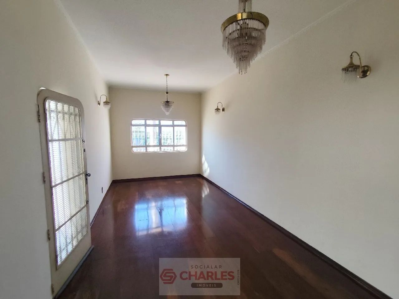 Casa Para Aluguel CENTRO MOGI MIRIM - Foto 3