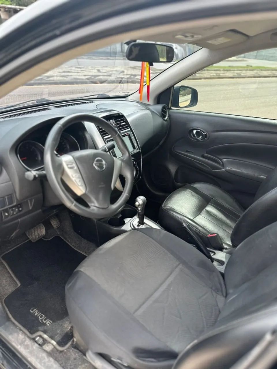 REPASSE VERSA - Foto 2