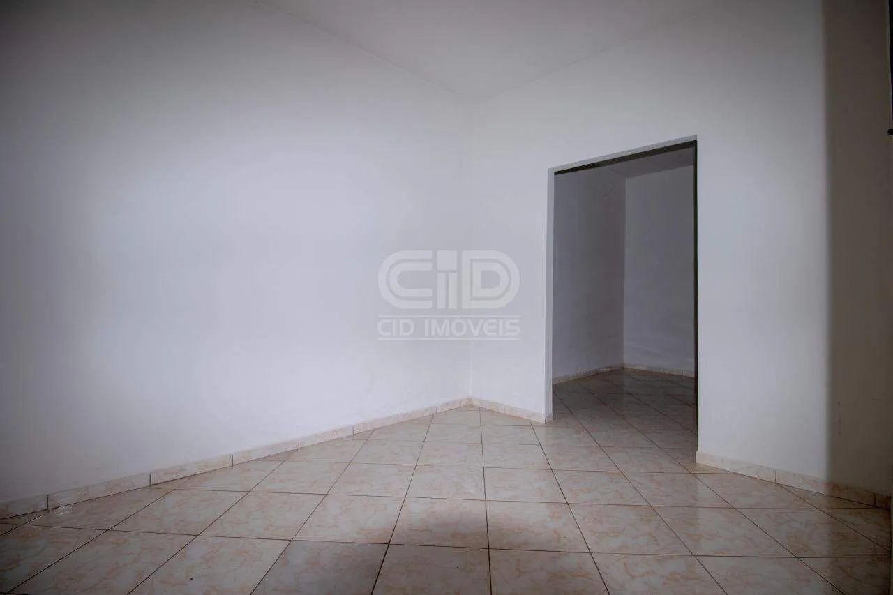 Casa com 3 Quartos no Pedra 90 - Foto 2