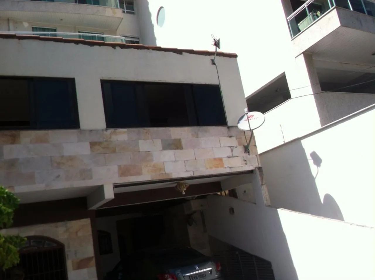 Pousada comercial à venda, Braga, Cabo Frio. - Foto 3