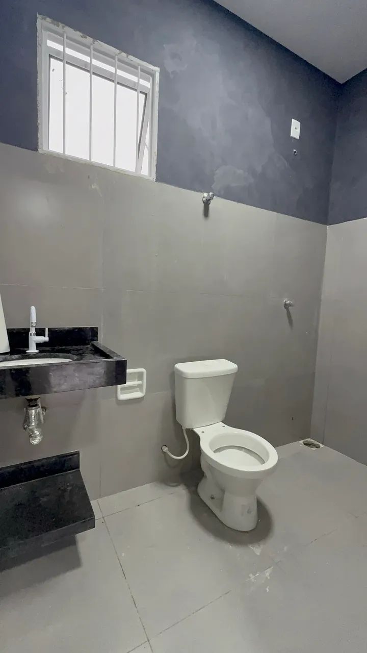 OPORTUNIDADE ? 2 PONTOS COMERCIAIS + TERRENO DE 360m² - Foto 5