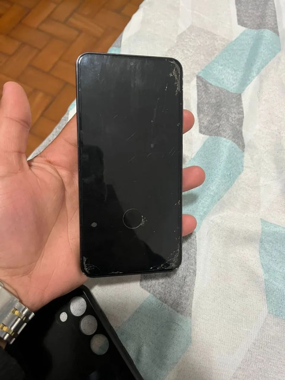 Samsung s23 128gb  - Foto 2