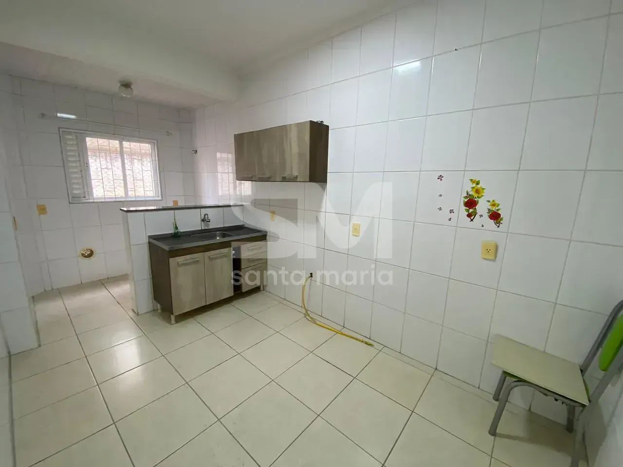 Apartamento para locação, Efapi, Chapecó - SC - Foto 4