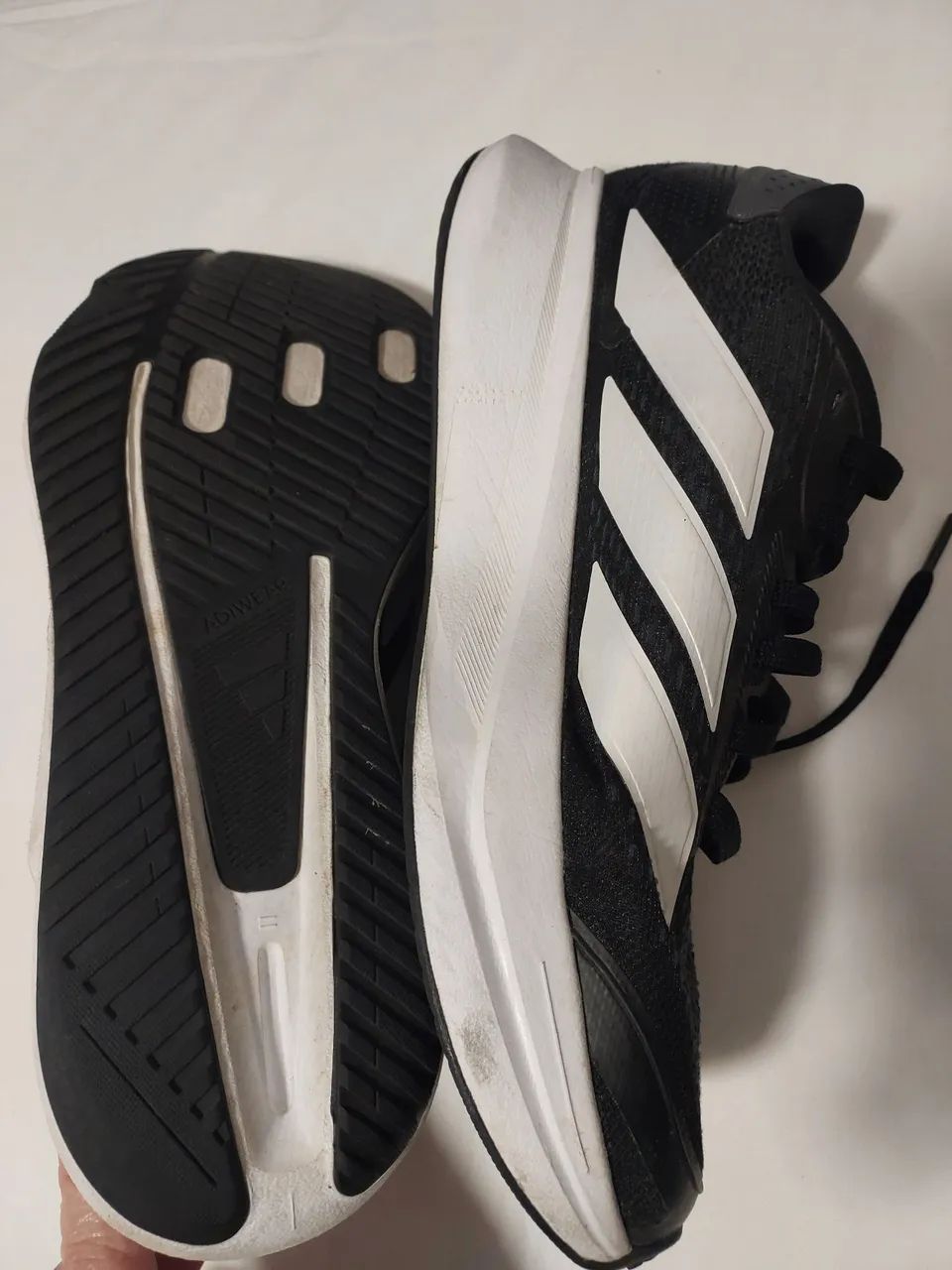 Tenis Adidas  - Foto 2