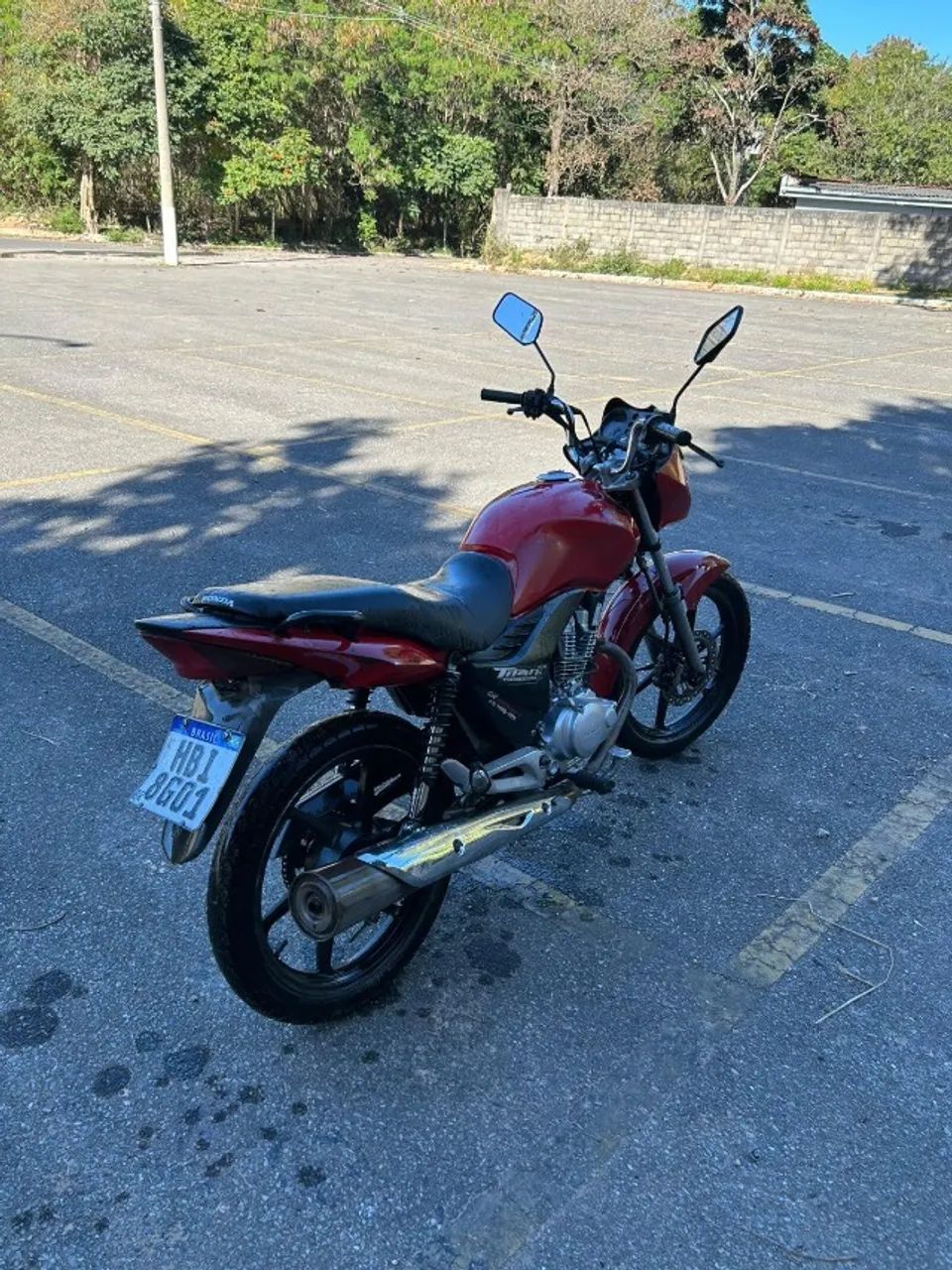 150 mix 8500 - Foto 2