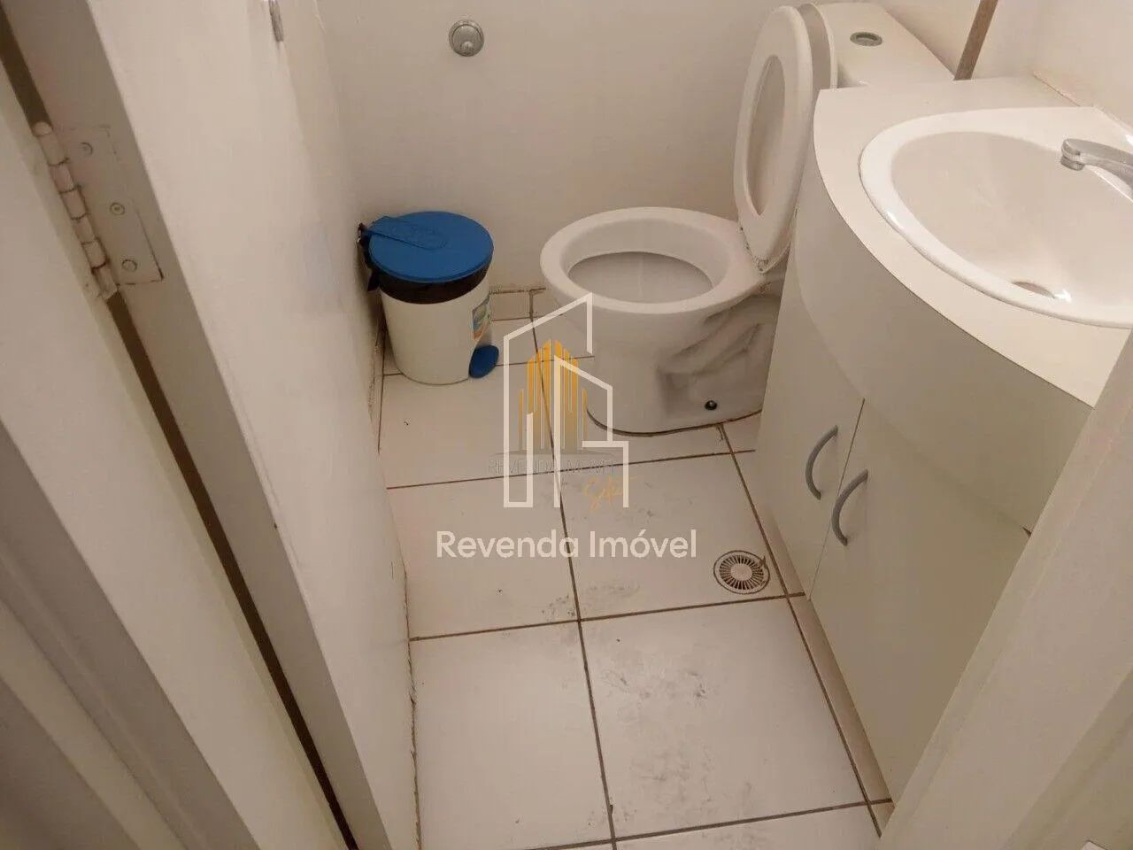 Edificio Center Lapa na Barra Funda, Conjunto Comercial de 60m² com 2 vagas. - Foto 3