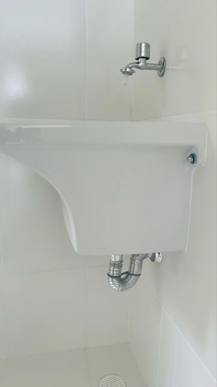 Pia Celite 50x52 - Foto 2