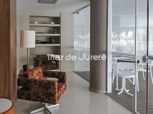 COMPRA E VENDA - VAI0014-A - Foto 5