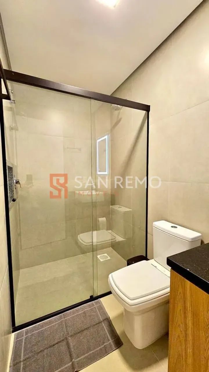 Trindade | Apartamento 1 quarto - Foto 5