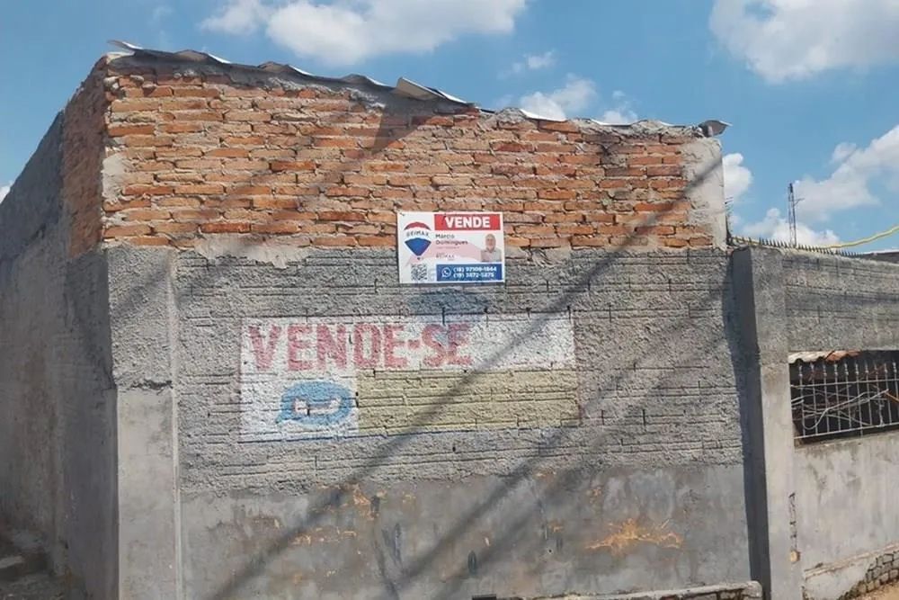 Terreno Versátil em Cosmópolis - Imperdível! - Foto 2