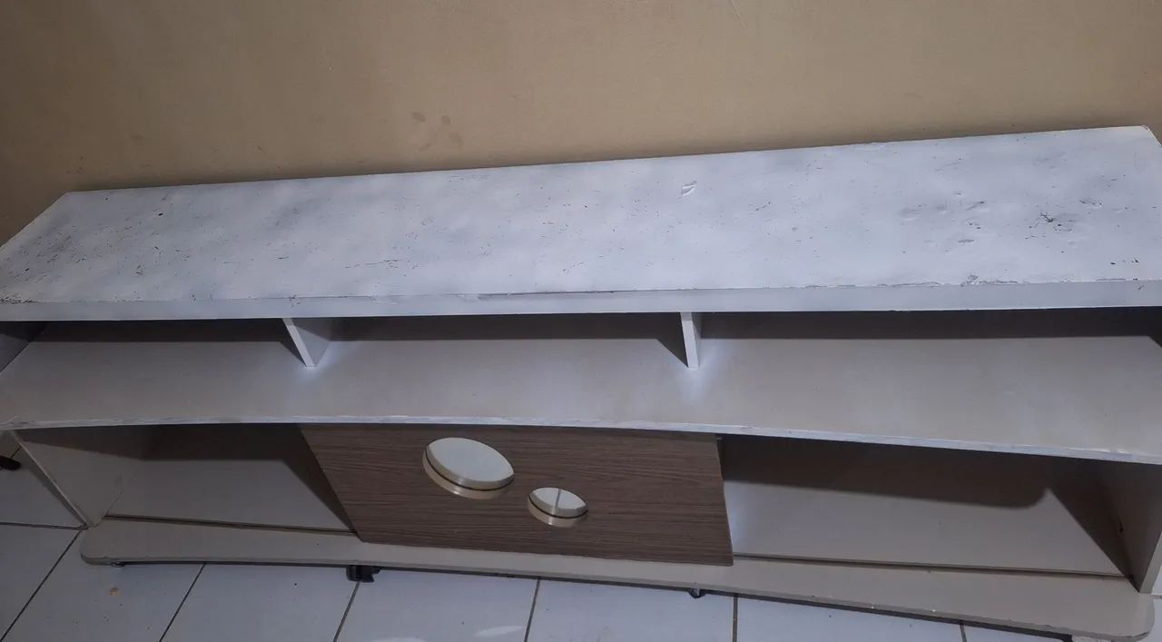 Rack PRA VENDER LOGO - Foto 3