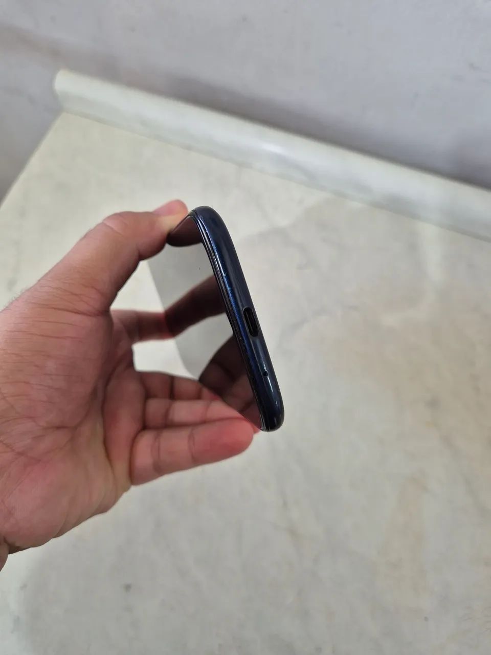 Moto G7 Play - Foto 5