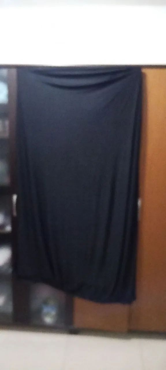 Lençol de estética para maca  - Foto 3