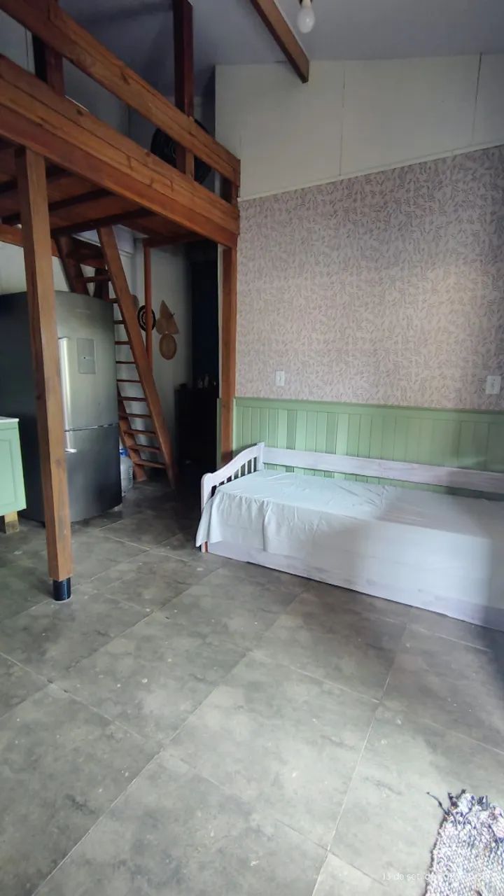 Casa em Itapoá/SC - Foto 2