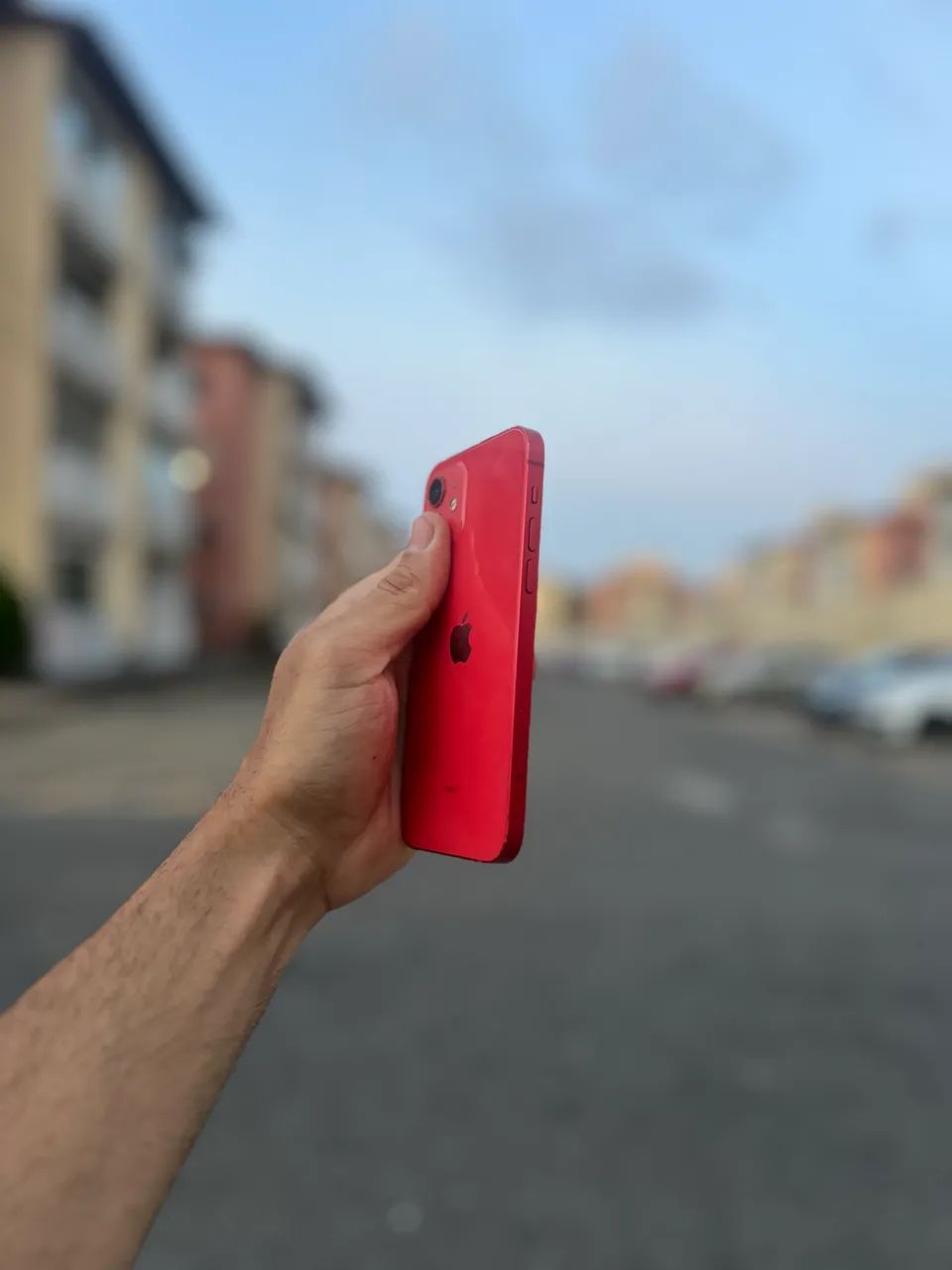 IPhone 12 no precinho - Foto 5