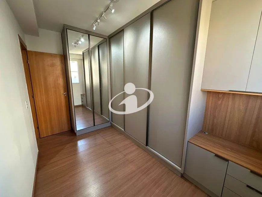 Venda Apartamento duplex MARTINS - Foto 3