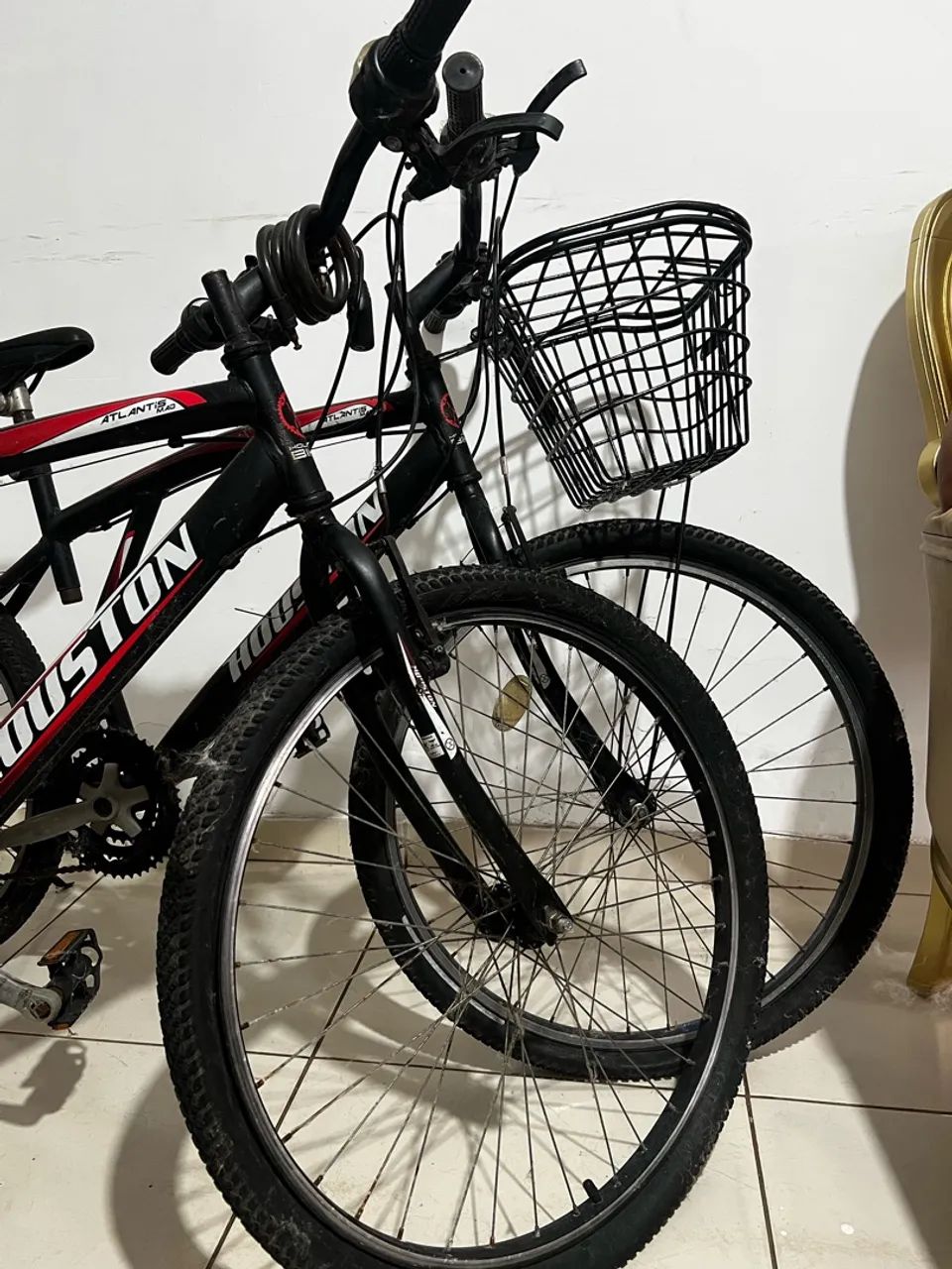 Bike pra  Barata  - Foto 2