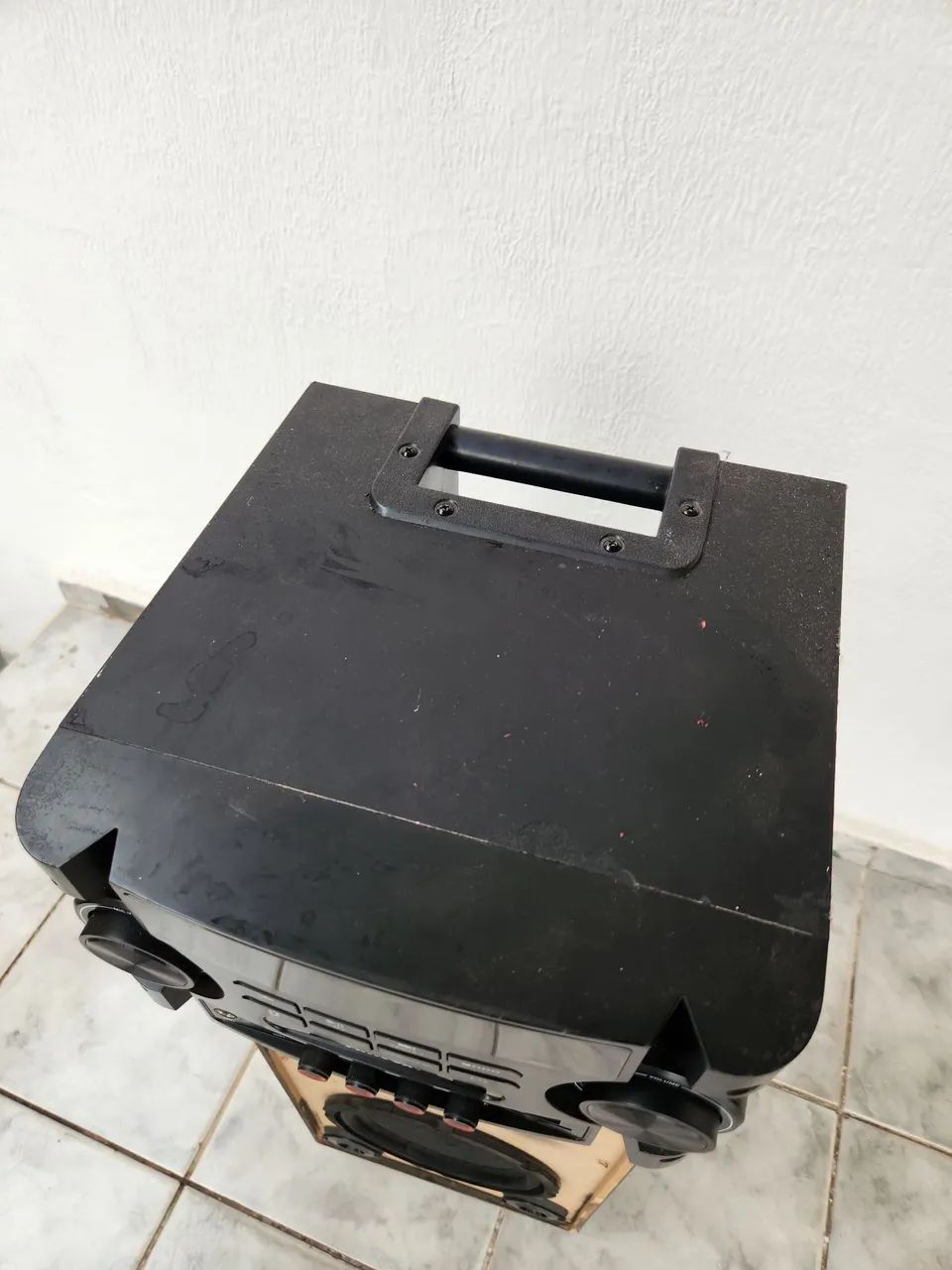 Amvox 1000 NewX - Foto 3