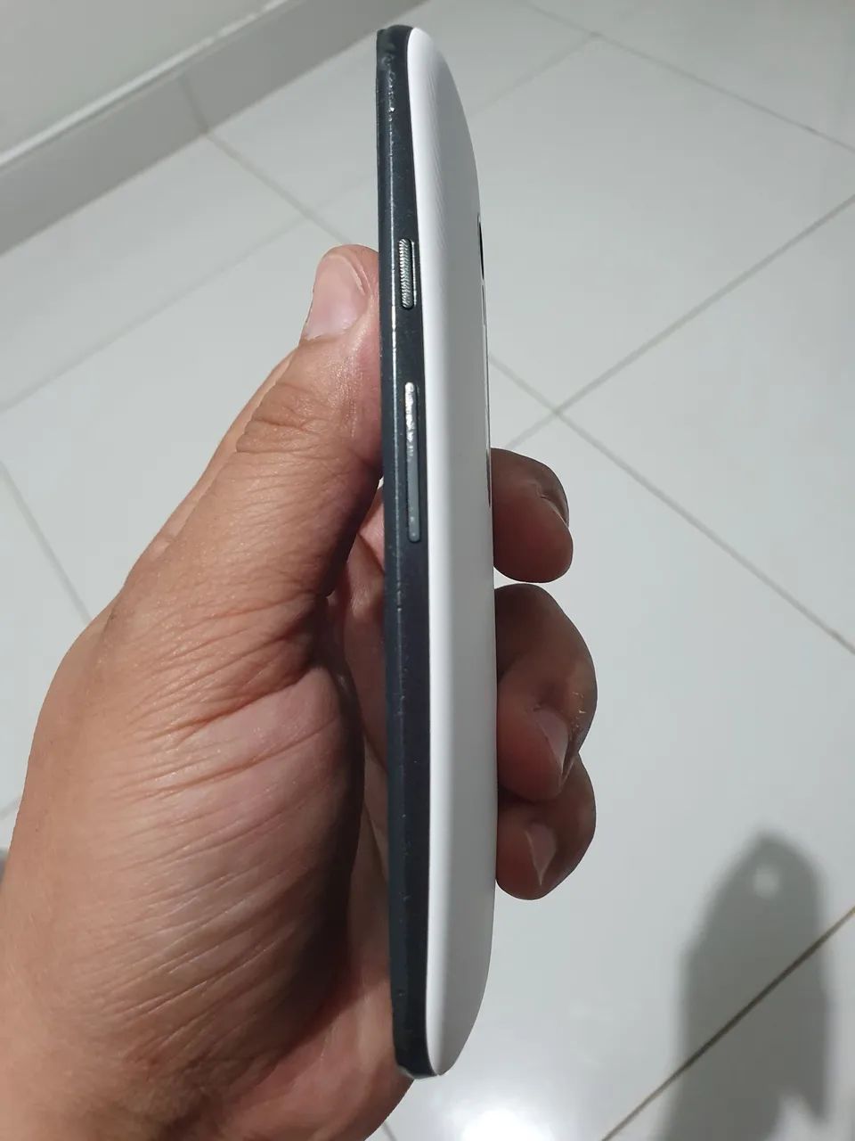 Moto g 3 geração  - Foto 3
